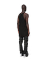 RR01F2312_LCNER4_09 | MEGASTRAPPED MOTOPANTS