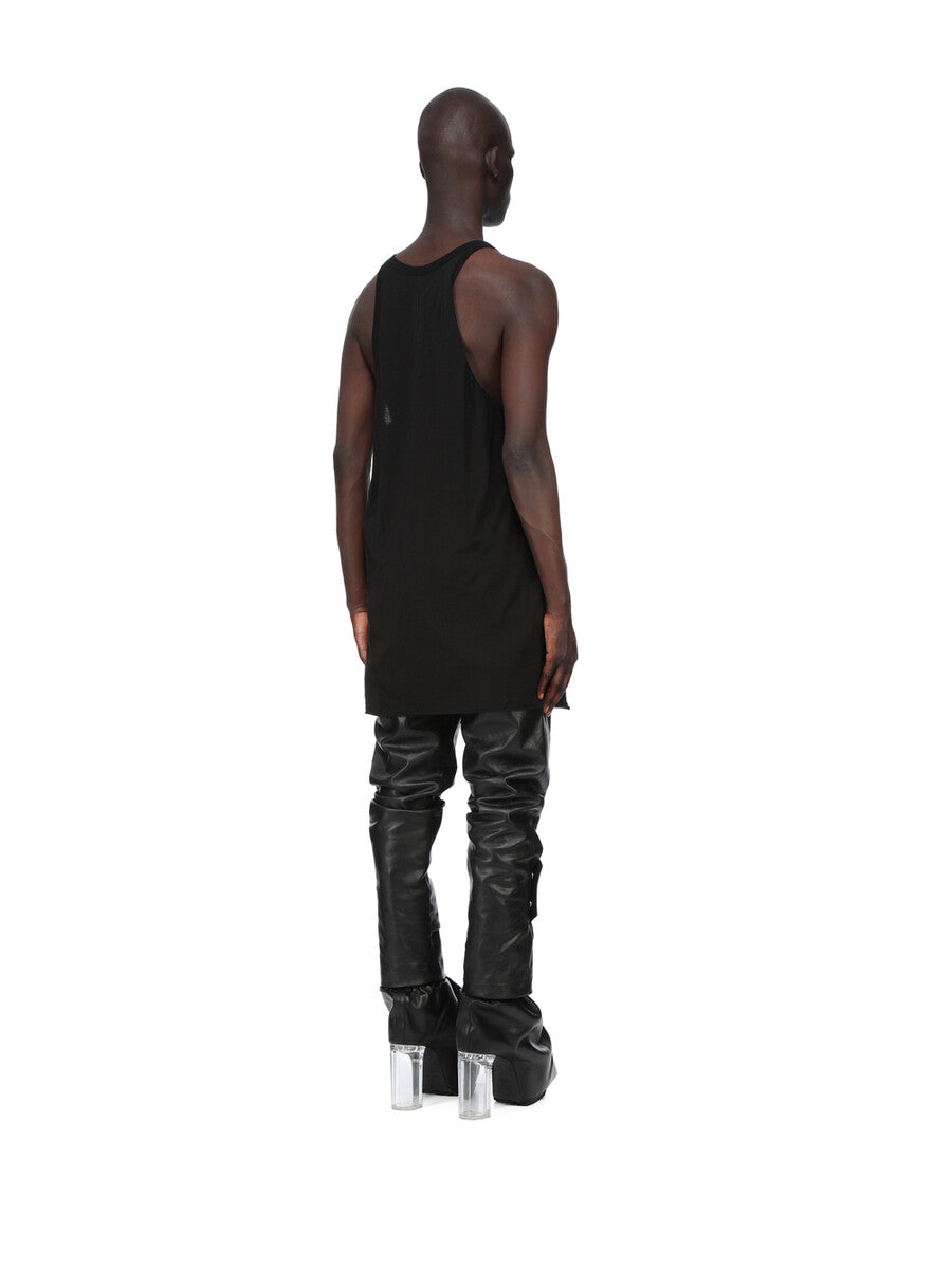 RR01F2312_LCNER4_09 | MEGASTRAPPED MOTOPANTS