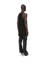 RR01F2312_LCNER4_09 | MEGASTRAPPED MOTOPANTS