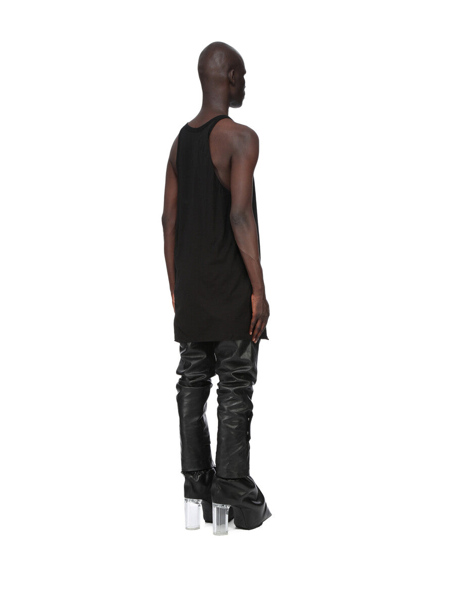 RR01F2312_LCNER4_09 | MEGASTRAPPED MOTOPANTS