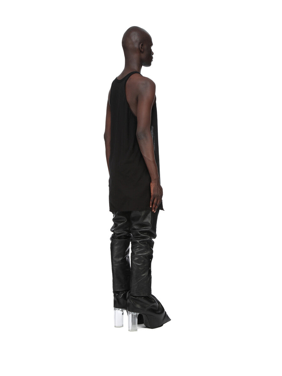 RR01F2312_LCNER4_09 | MEGASTRAPPED MOTOPANTS