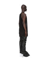 RR01F2312_LCNER4_09 | MEGASTRAPPED MOTOPANTS