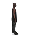 RR01F2312_LCNER4_09 | MEGASTRAPPED MOTOPANTS