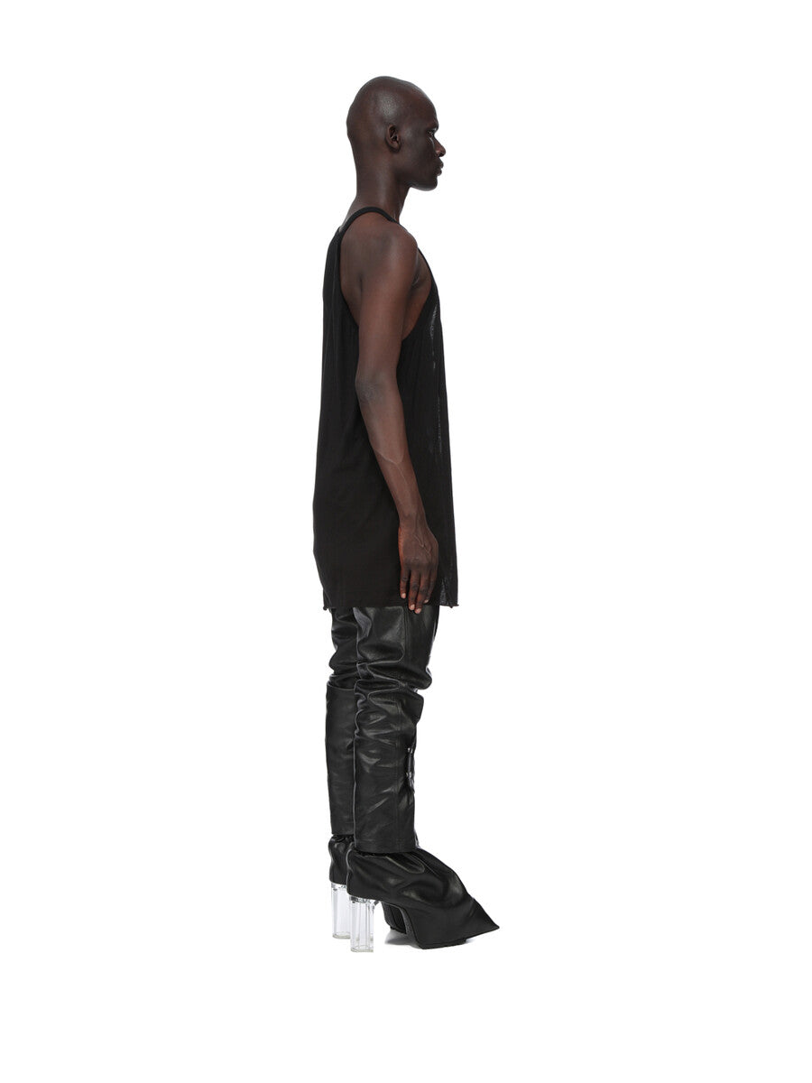 RR01F2312_LCNER4_09 | MEGASTRAPPED MOTOPANTS