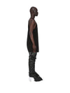 RR01F2312_LCNER4_09 | MEGASTRAPPED MOTOPANTS