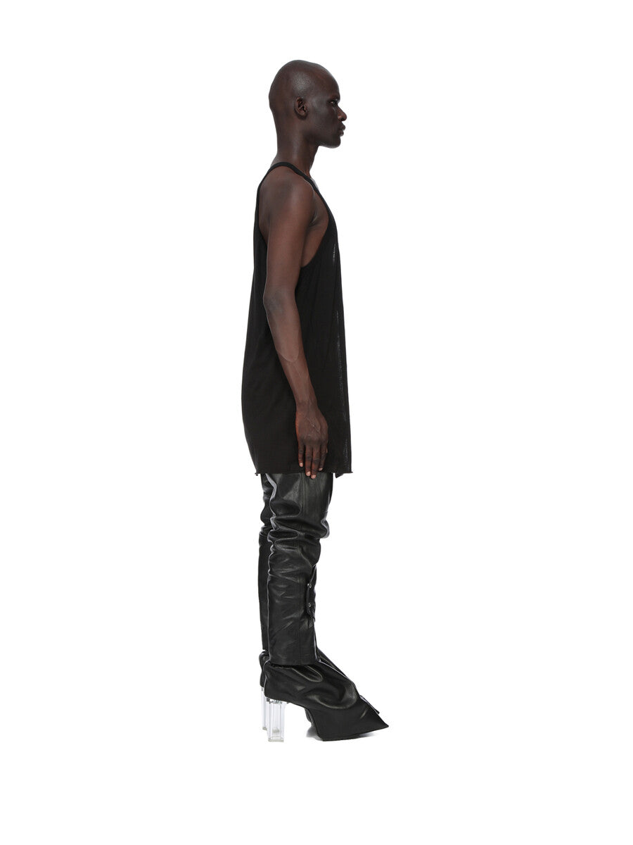 RR01F2312_LCNER4_09 | MEGASTRAPPED MOTOPANTS