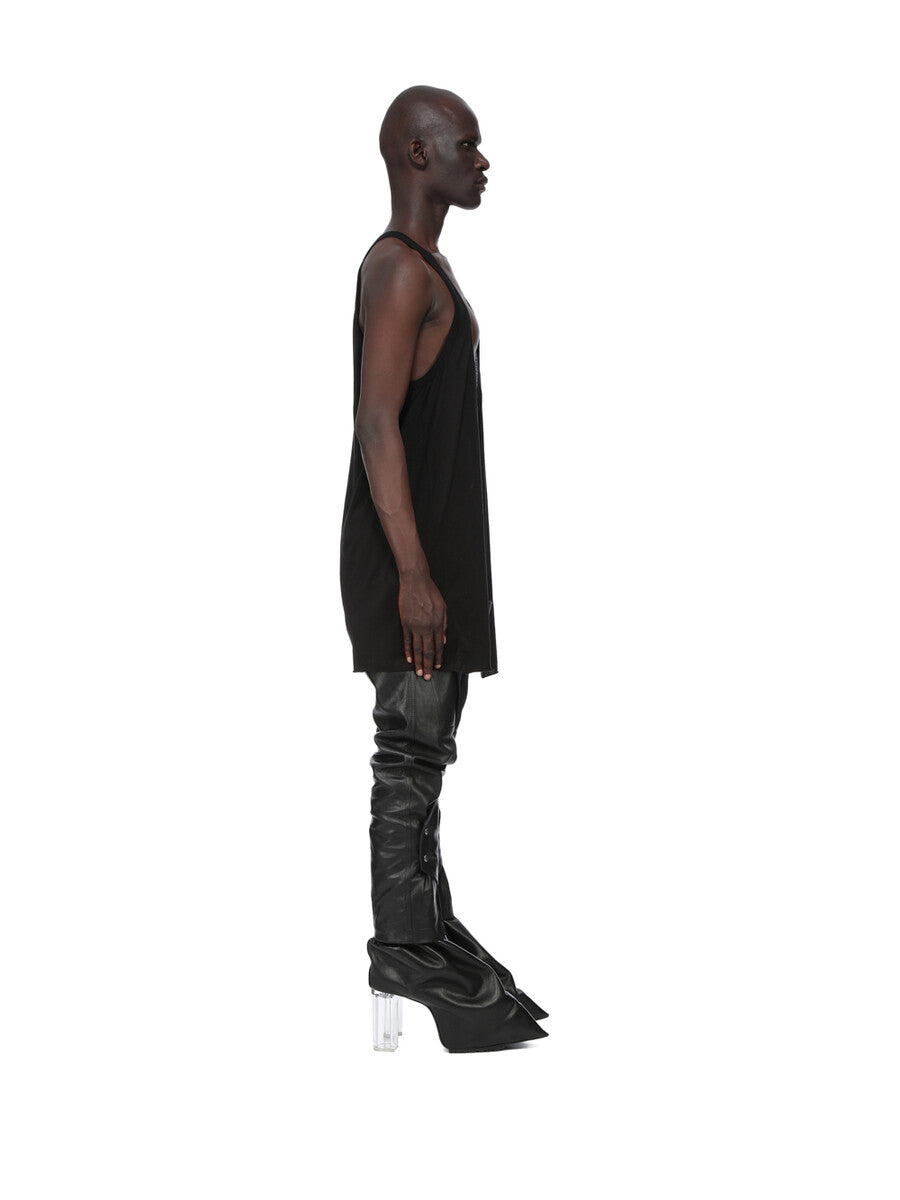 RR01F2312_LCNER4_09 | MEGASTRAPPED MOTOPANTS