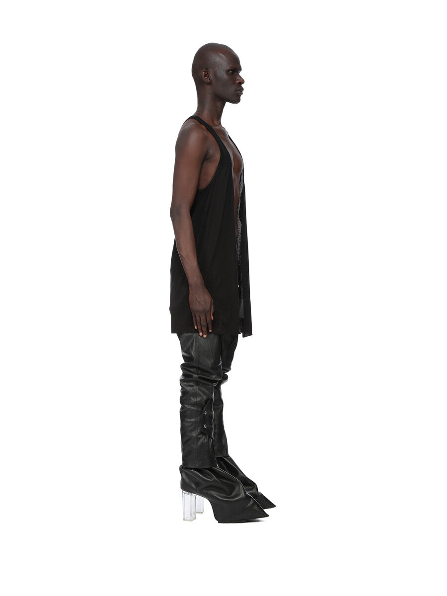 RR01F2312_LCNER4_09 | MEGASTRAPPED MOTOPANTS