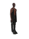 RR01F2312_LCNER4_09 | MEGASTRAPPED MOTOPANTS
