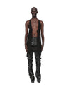 RR01F2312_LCNER4_09 | MEGASTRAPPED MOTOPANTS
