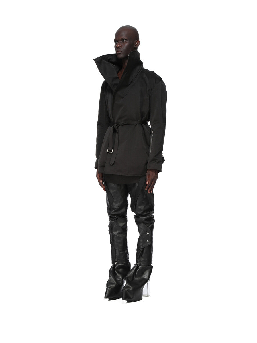 RR01F2312_LGWER4_09 | MEGASTRAPPED MOTOPANTS