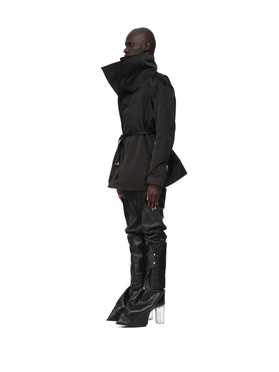 RR01F2312_LGWER4_09 | MEGASTRAPPED MOTOPANTS