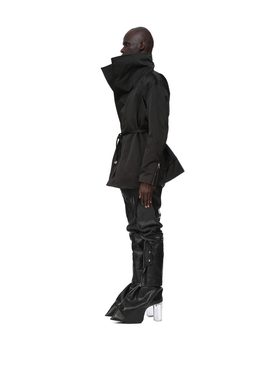 RR01F2312_LGWER4_09 | MEGASTRAPPED MOTOPANTS