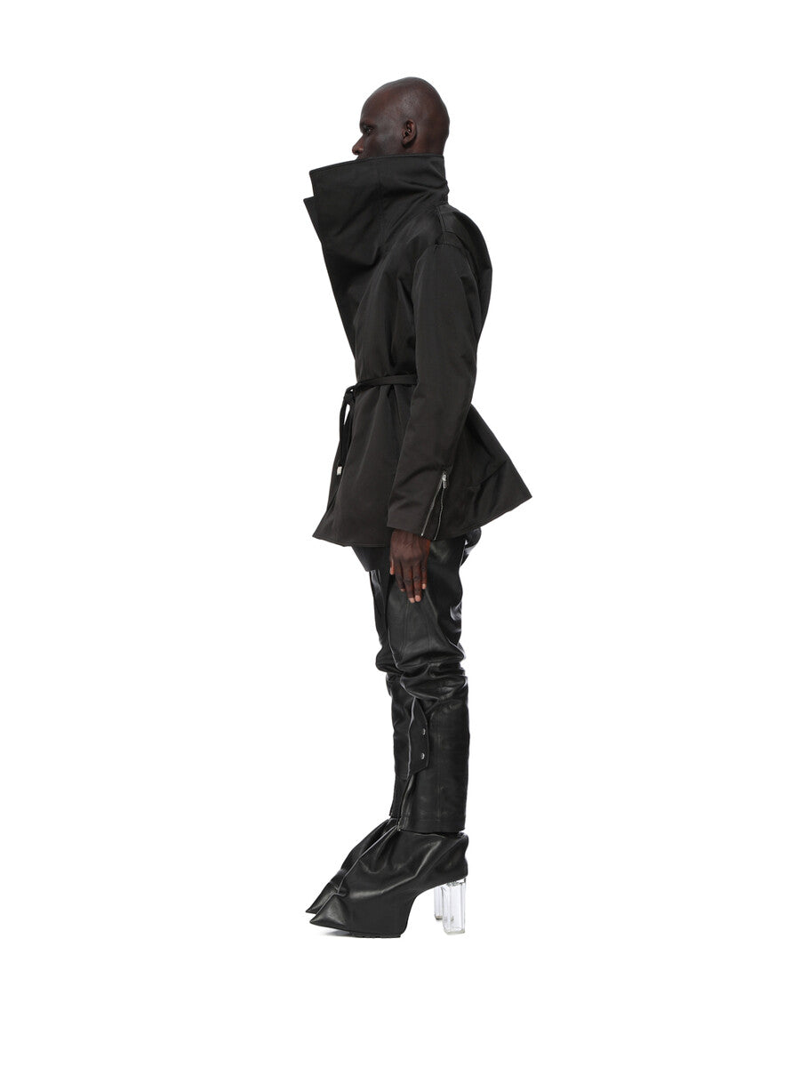 RR01F2312_LGWER4_09 | MEGASTRAPPED MOTOPANTS