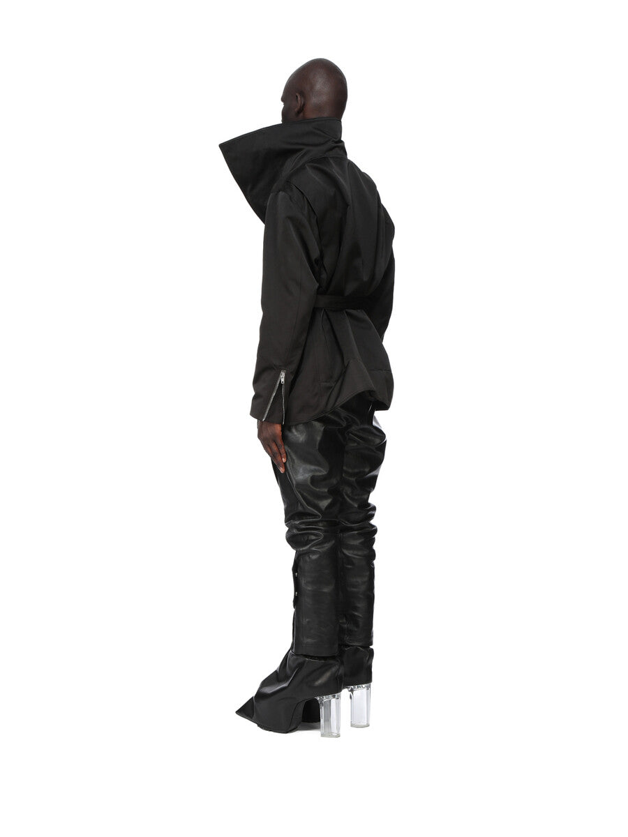 RR01F2312_LGWER4_09 | MEGASTRAPPED MOTOPANTS