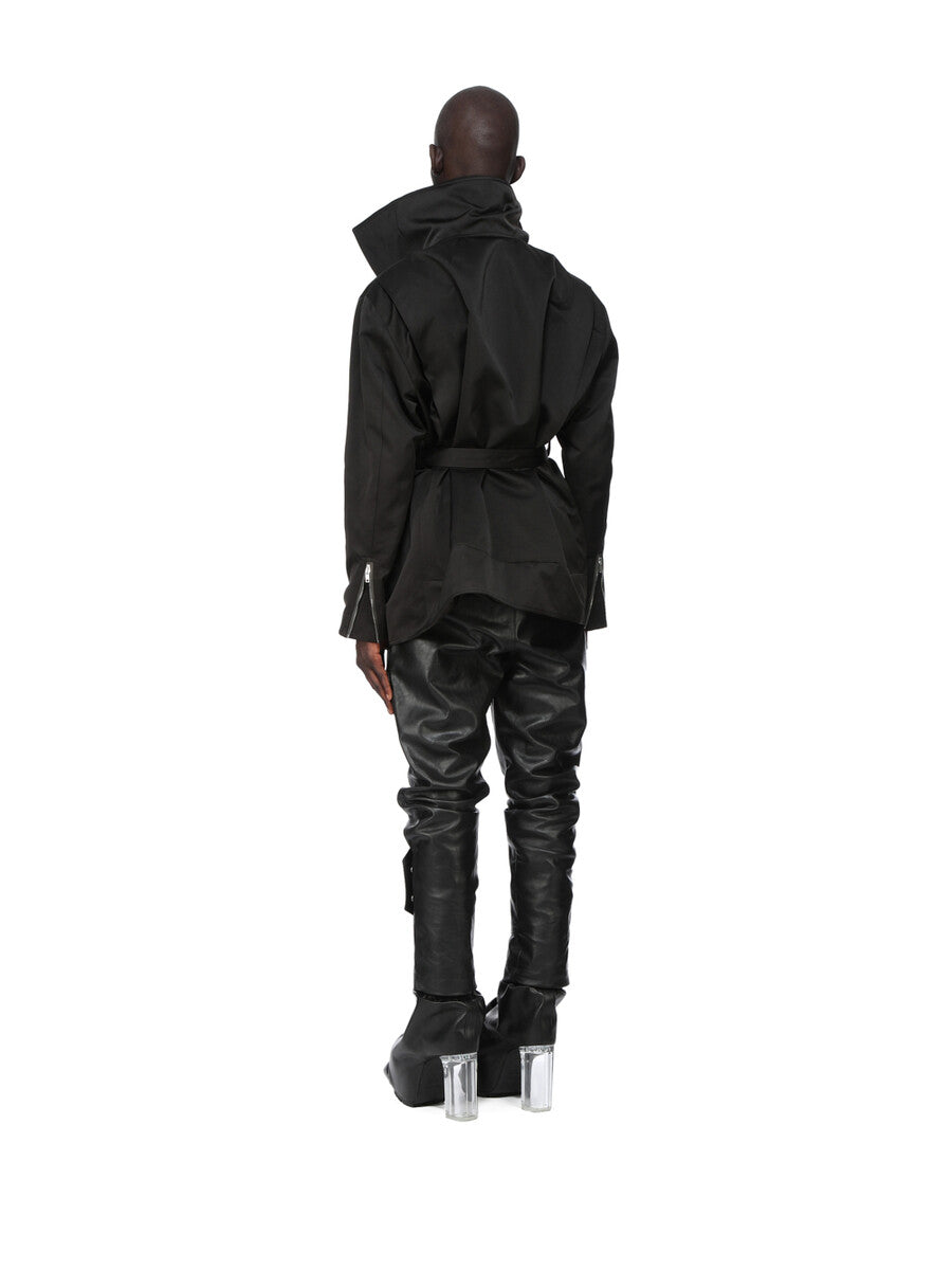 RR01F2312_LGWER4_09 | MEGASTRAPPED MOTOPANTS