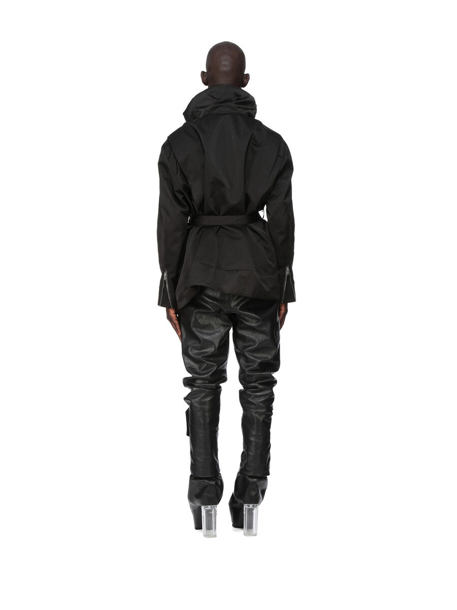 RR01F2312_LGWER4_09 | MEGASTRAPPED MOTOPANTS