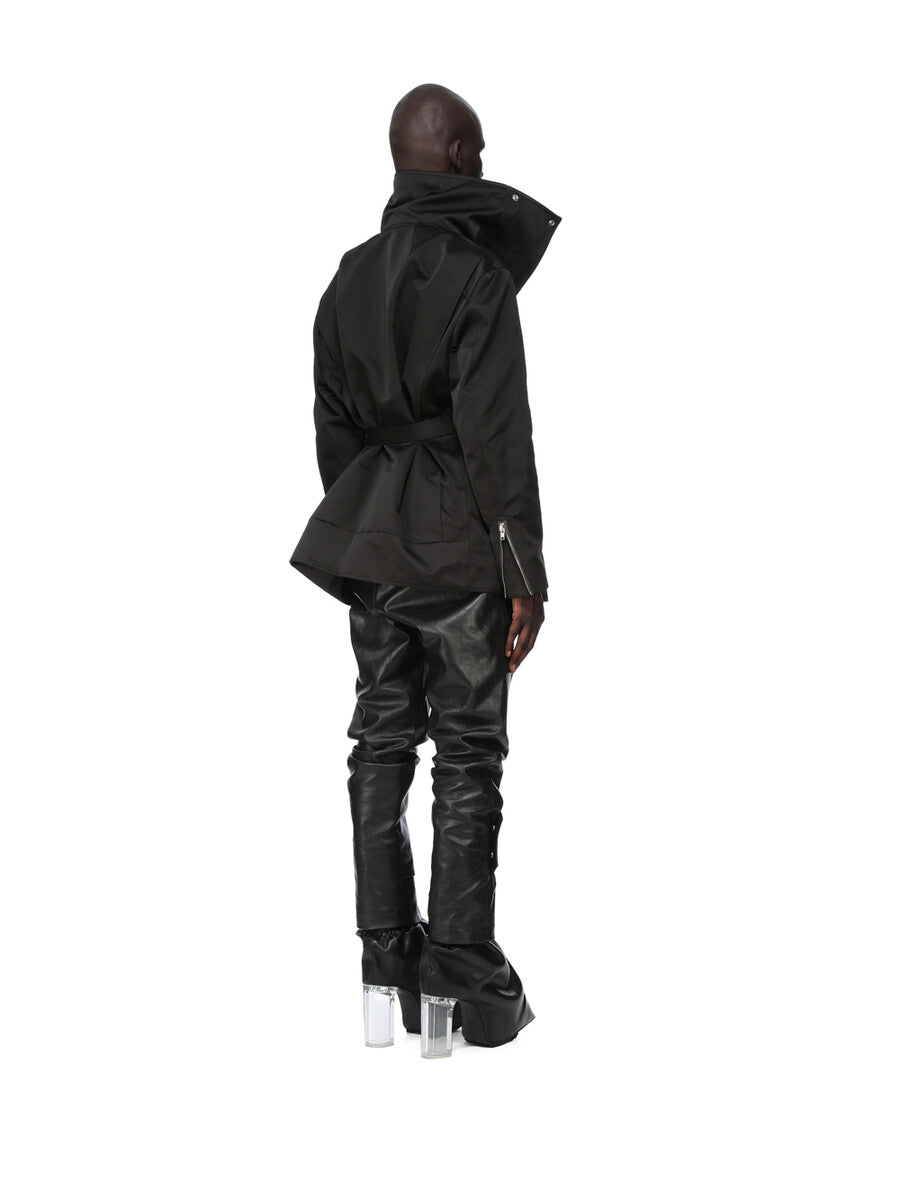 RR01F2312_LGWER4_09 | MEGASTRAPPED MOTOPANTS