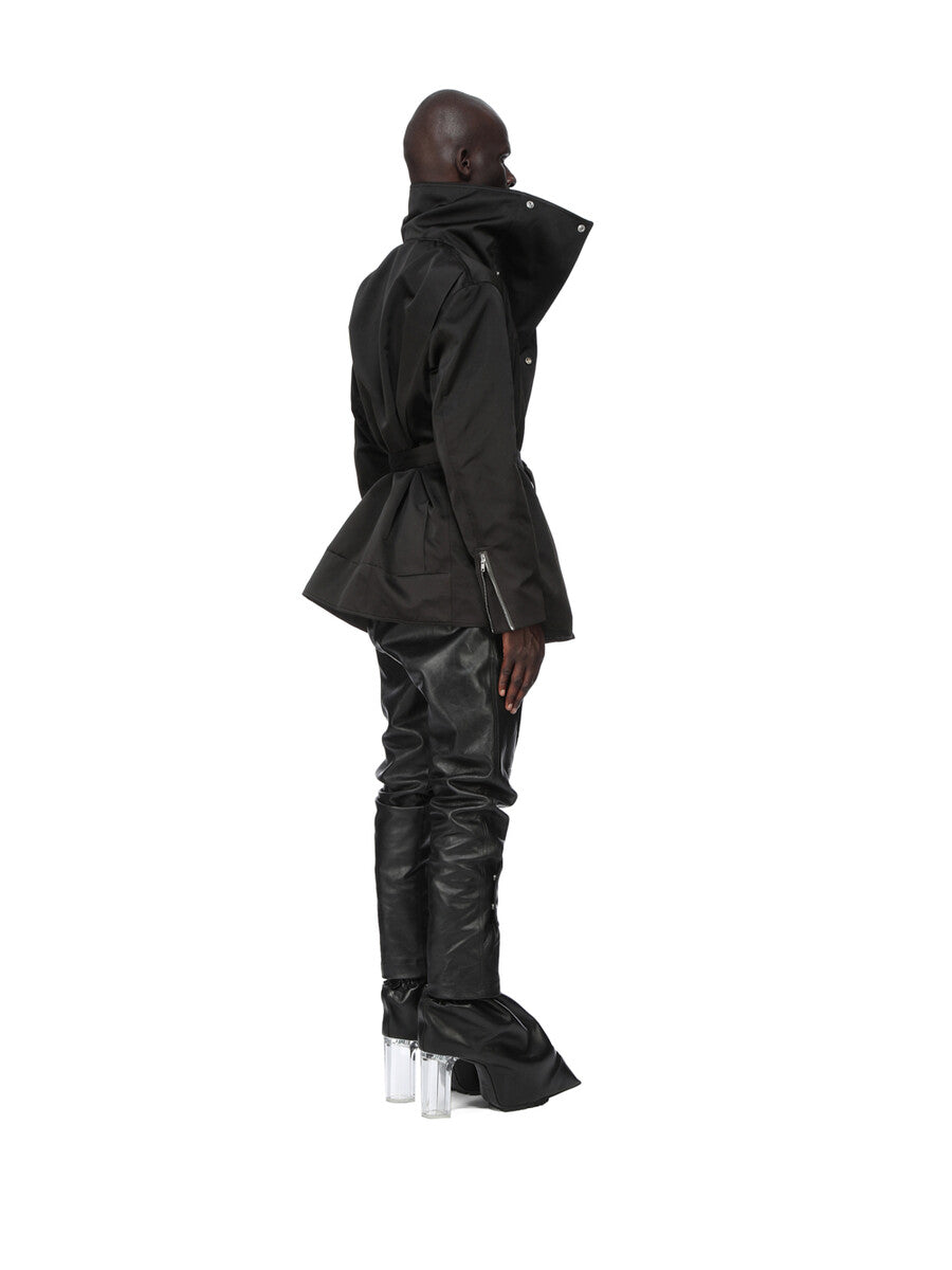 RR01F2312_LGWER4_09 | MEGASTRAPPED MOTOPANTS