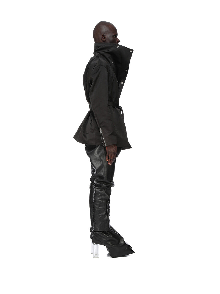 RR01F2312_LGWER4_09 | MEGASTRAPPED MOTOPANTS