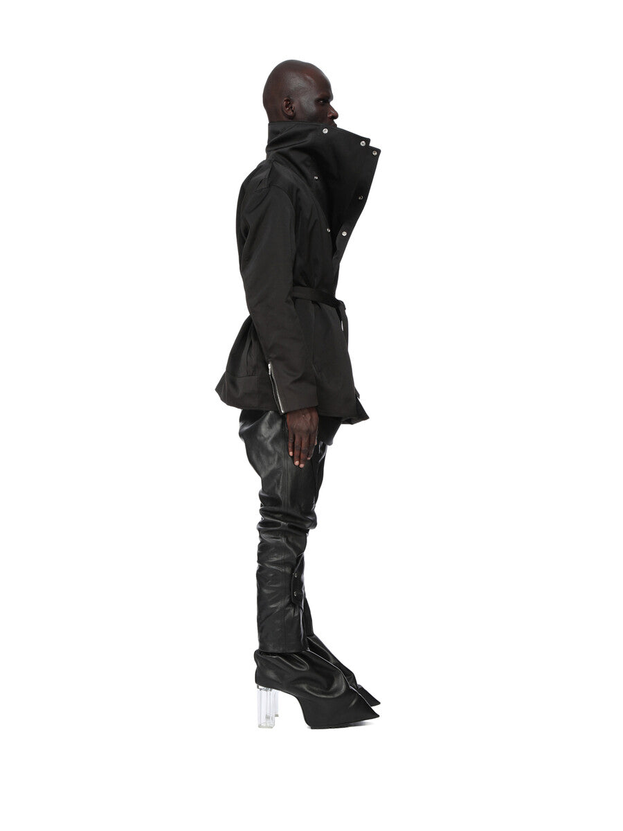 RR01F2312_LGWER4_09 | MEGASTRAPPED MOTOPANTS