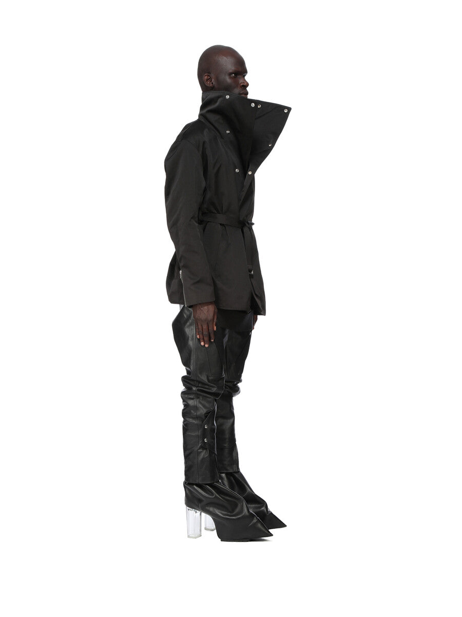 RR01F2312_LGWER4_09 | MEGASTRAPPED MOTOPANTS