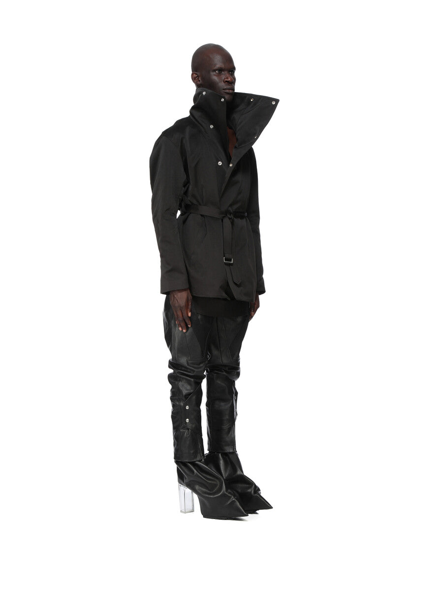 RR01F2312_LGWER4_09 | MEGASTRAPPED MOTOPANTS