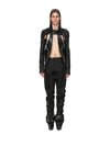 RR01F2312_NCVER4_09 | MEGASTRAPPED MOTOPANTS