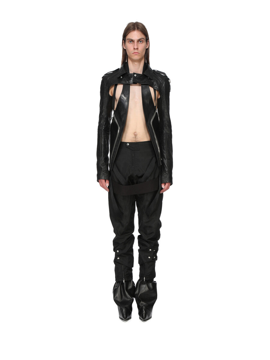 RR01F2312_NCVER4_09 | MEGASTRAPPED MOTOPANTS