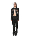 RR01F2312_NCVER4_09 | MEGASTRAPPED MOTOPANTS