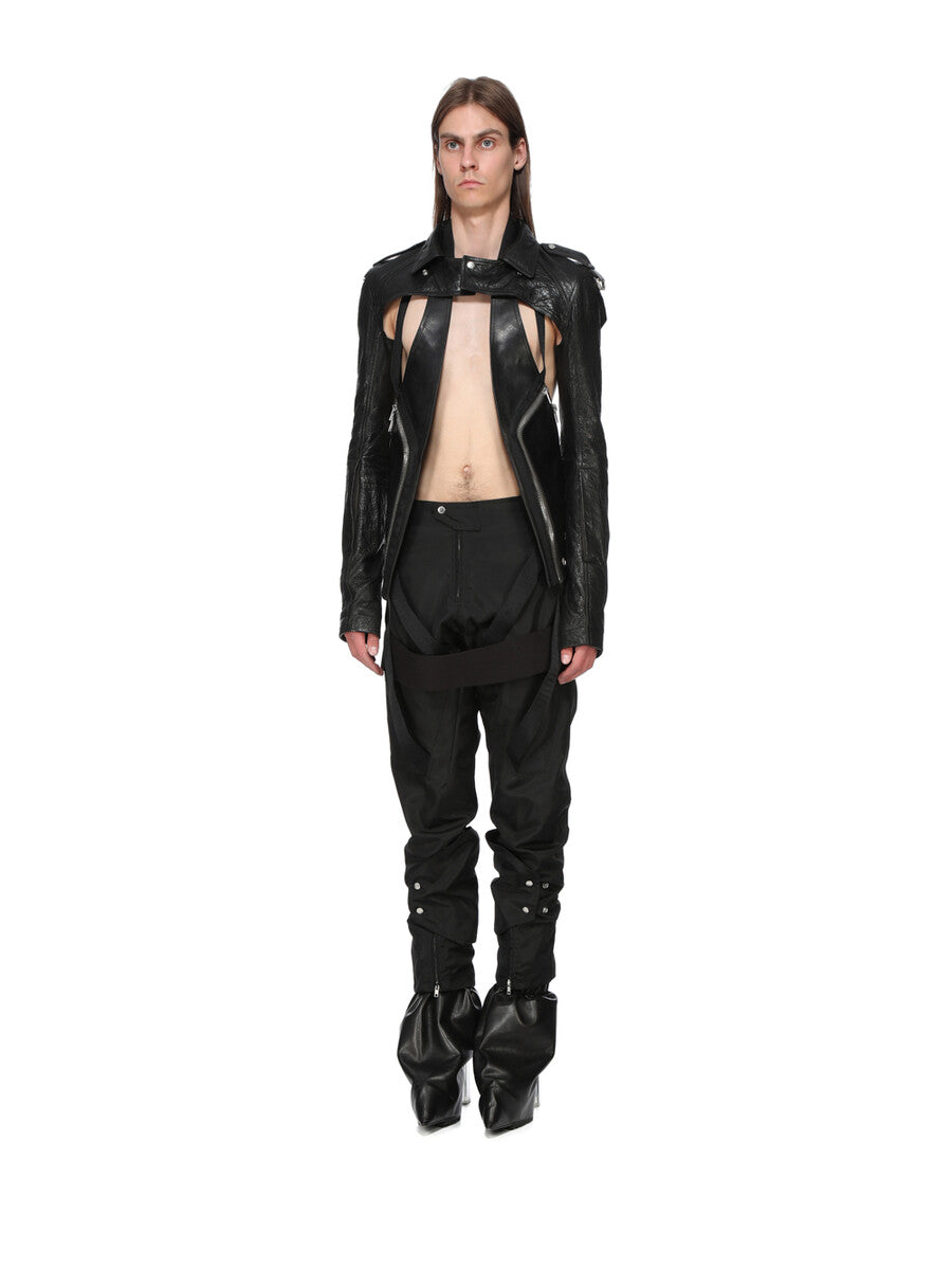 RR01F2312_NCVER4_09 | MEGASTRAPPED MOTOPANTS