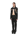 RR01F2312_NCVER4_09 | MEGASTRAPPED MOTOPANTS