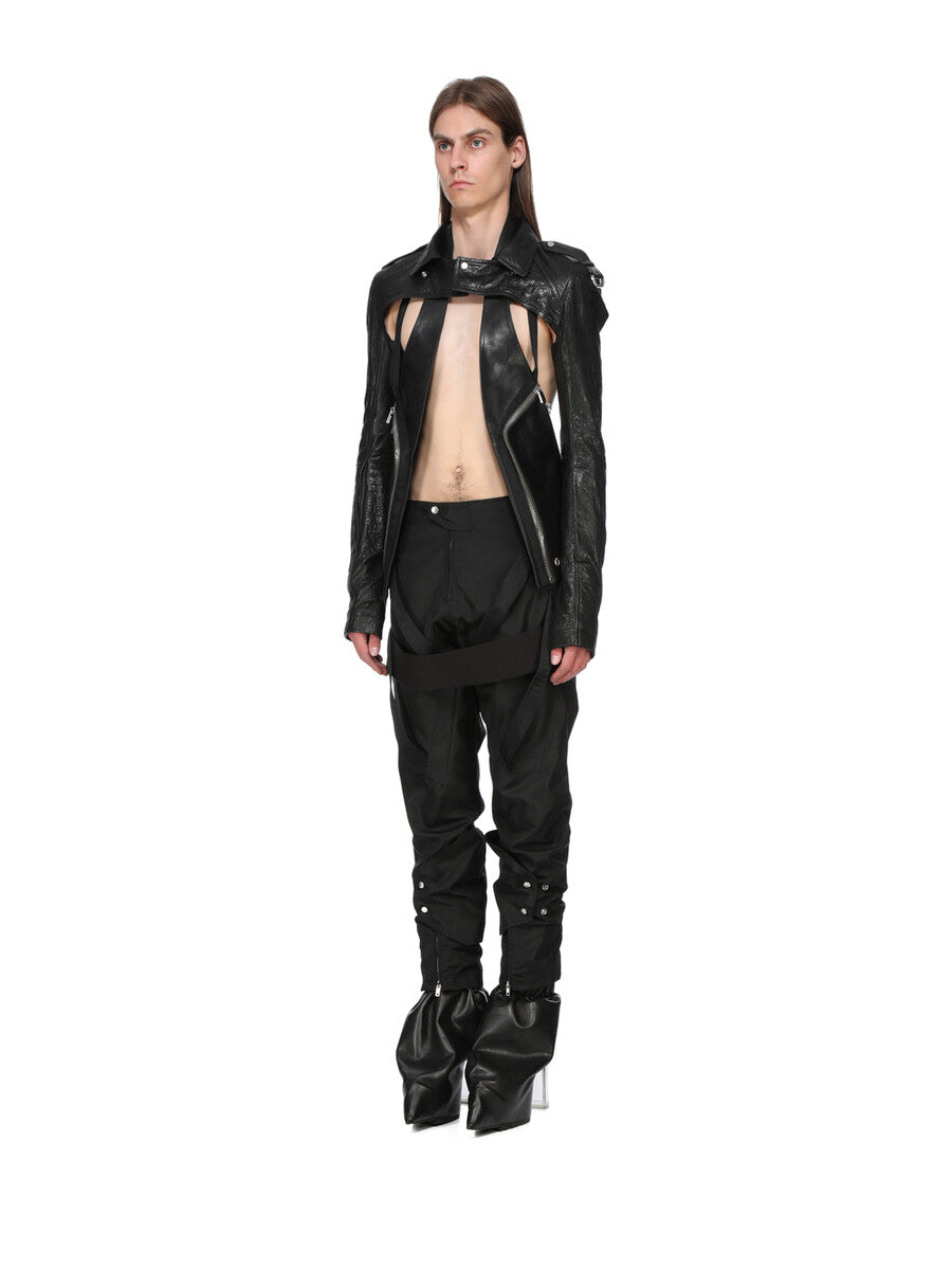RR01F2312_NCVER4_09 | MEGASTRAPPED MOTOPANTS