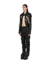 RR01F2312_NCVER4_09 | MEGASTRAPPED MOTOPANTS