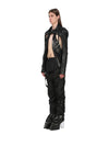 RR01F2312_NCVER4_09 | MEGASTRAPPED MOTOPANTS