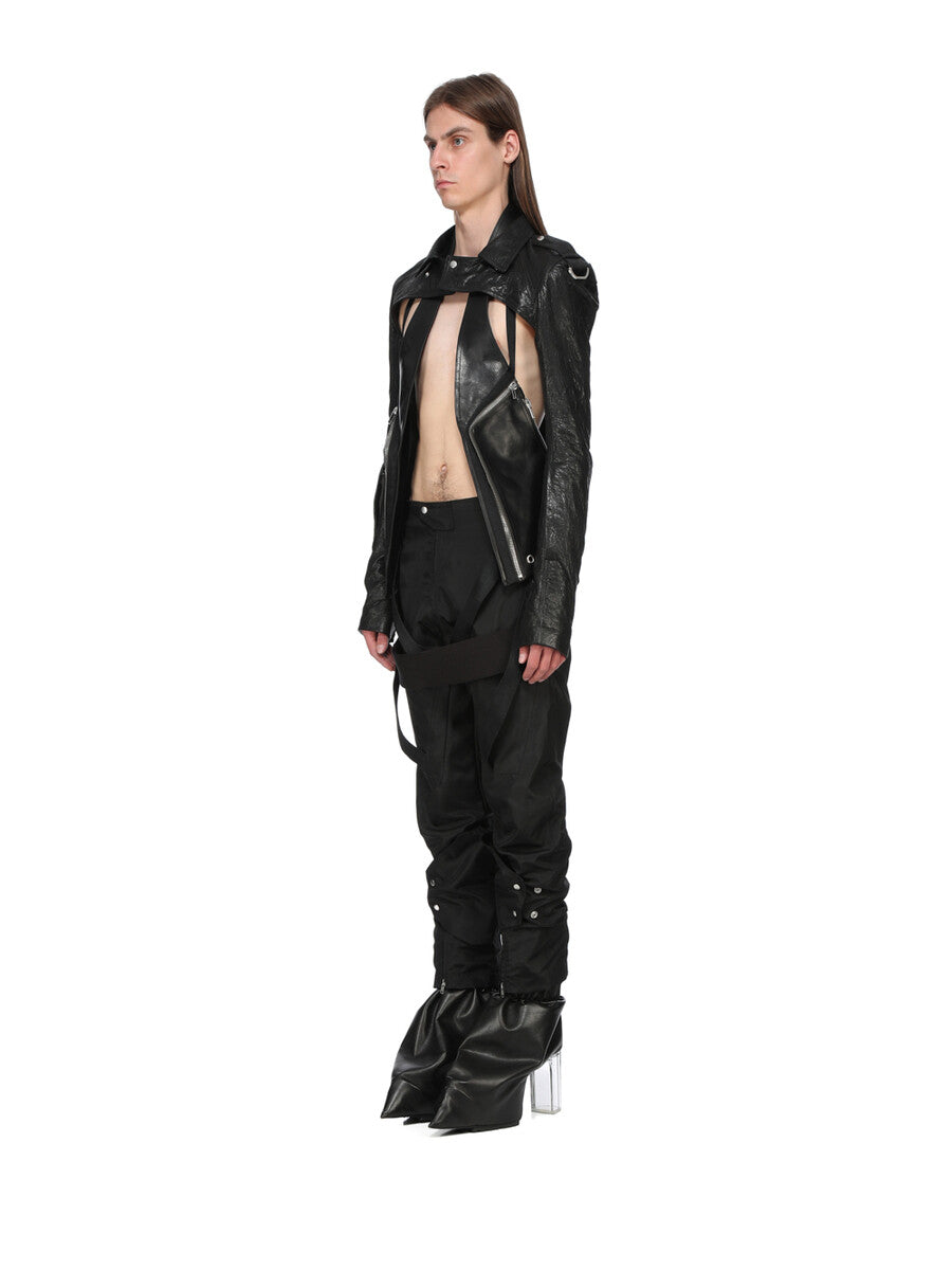 RR01F2312_NCVER4_09 | MEGASTRAPPED MOTOPANTS
