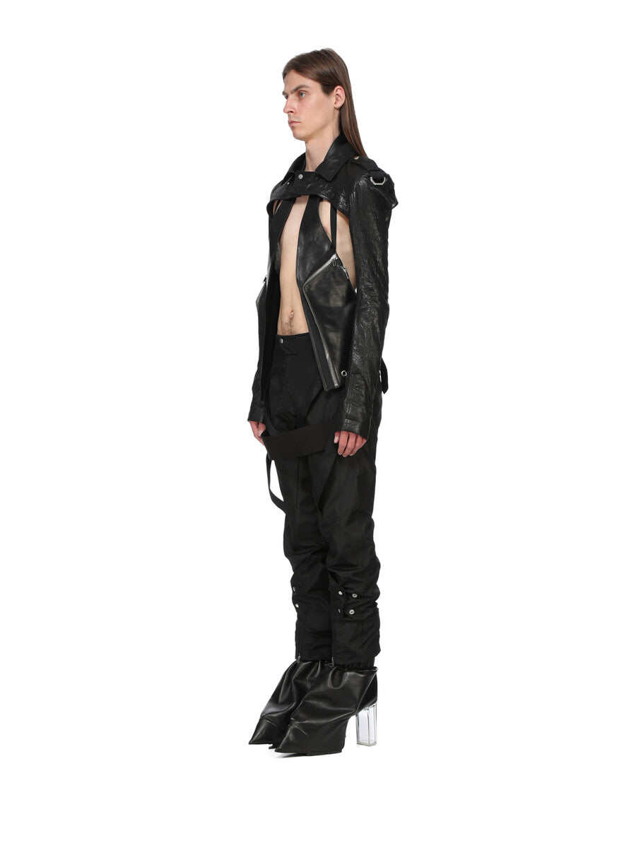 RR01F2312_NCVER4_09 | MEGASTRAPPED MOTOPANTS