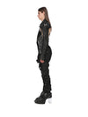 RR01F2312_NCVER4_09 | MEGASTRAPPED MOTOPANTS