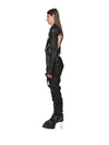 RR01F2312_NCVER4_09 | MEGASTRAPPED MOTOPANTS