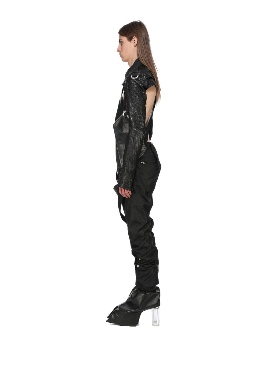 RR01F2312_NCVER4_09 | MEGASTRAPPED MOTOPANTS