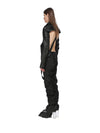 RR01F2312_NCVER4_09 | MEGASTRAPPED MOTOPANTS