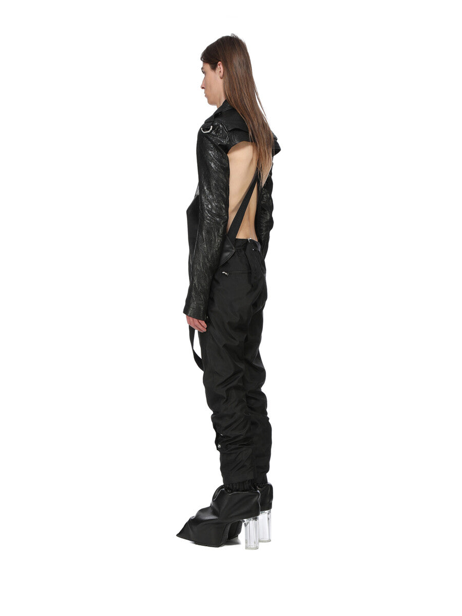 RR01F2312_NCVER4_09 | MEGASTRAPPED MOTOPANTS
