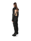 RR01F2312_NCVER4_09 | MEGASTRAPPED MOTOPANTS