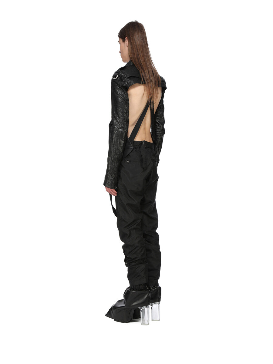 RR01F2312_NCVER4_09 | MEGASTRAPPED MOTOPANTS
