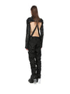 RR01F2312_NCVER4_09 | MEGASTRAPPED MOTOPANTS