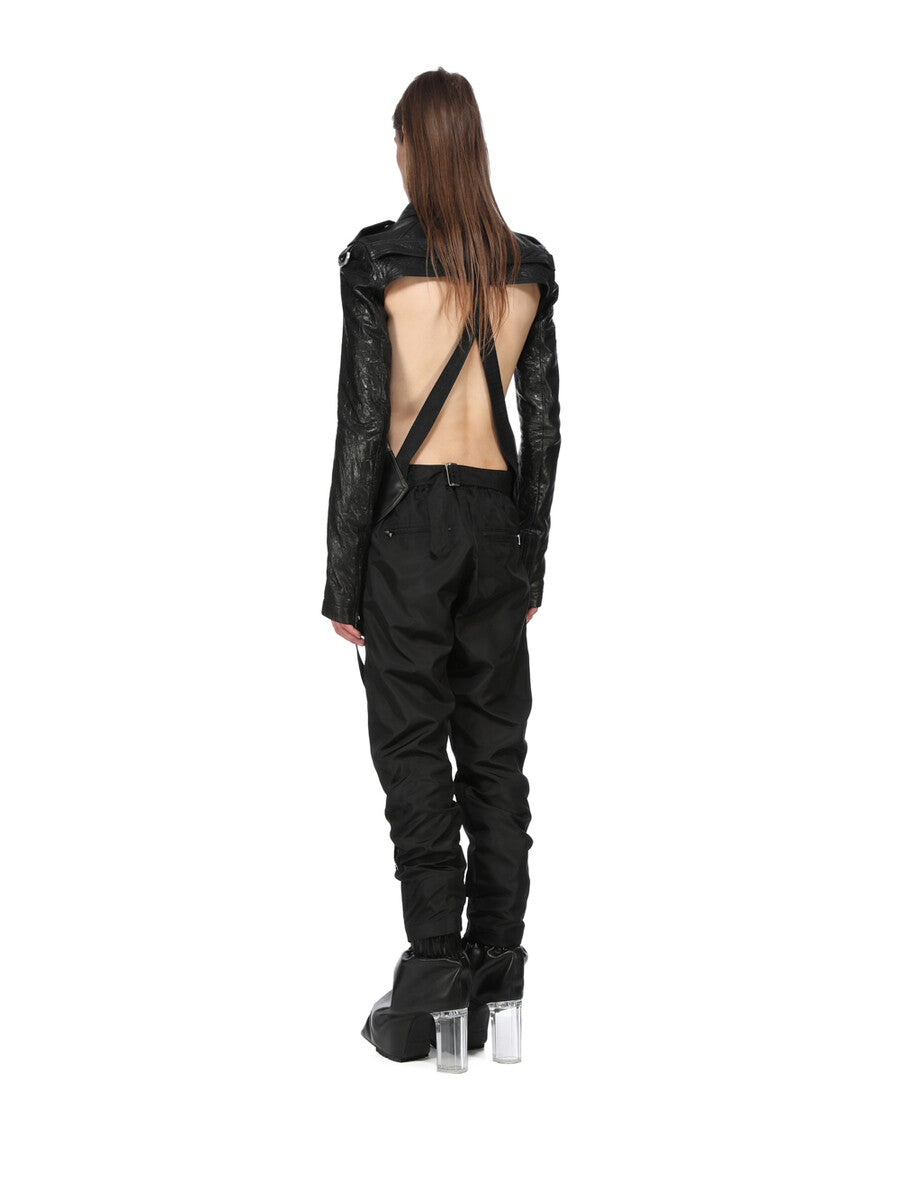 RR01F2312_NCVER4_09 | MEGASTRAPPED MOTOPANTS