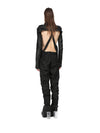 RR01F2312_NCVER4_09 | MEGASTRAPPED MOTOPANTS