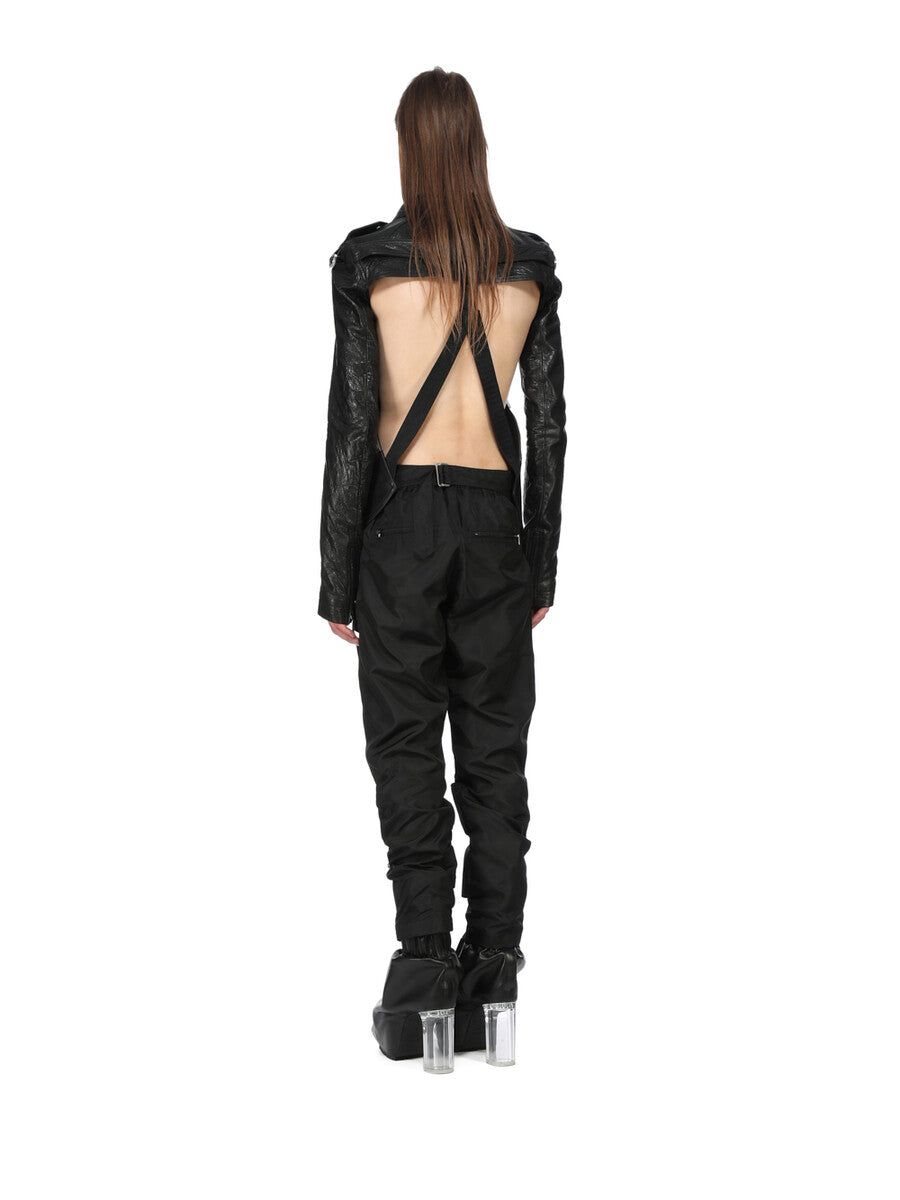RR01F2312_NCVER4_09 | MEGASTRAPPED MOTOPANTS