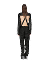 RR01F2312_NCVER4_09 | MEGASTRAPPED MOTOPANTS