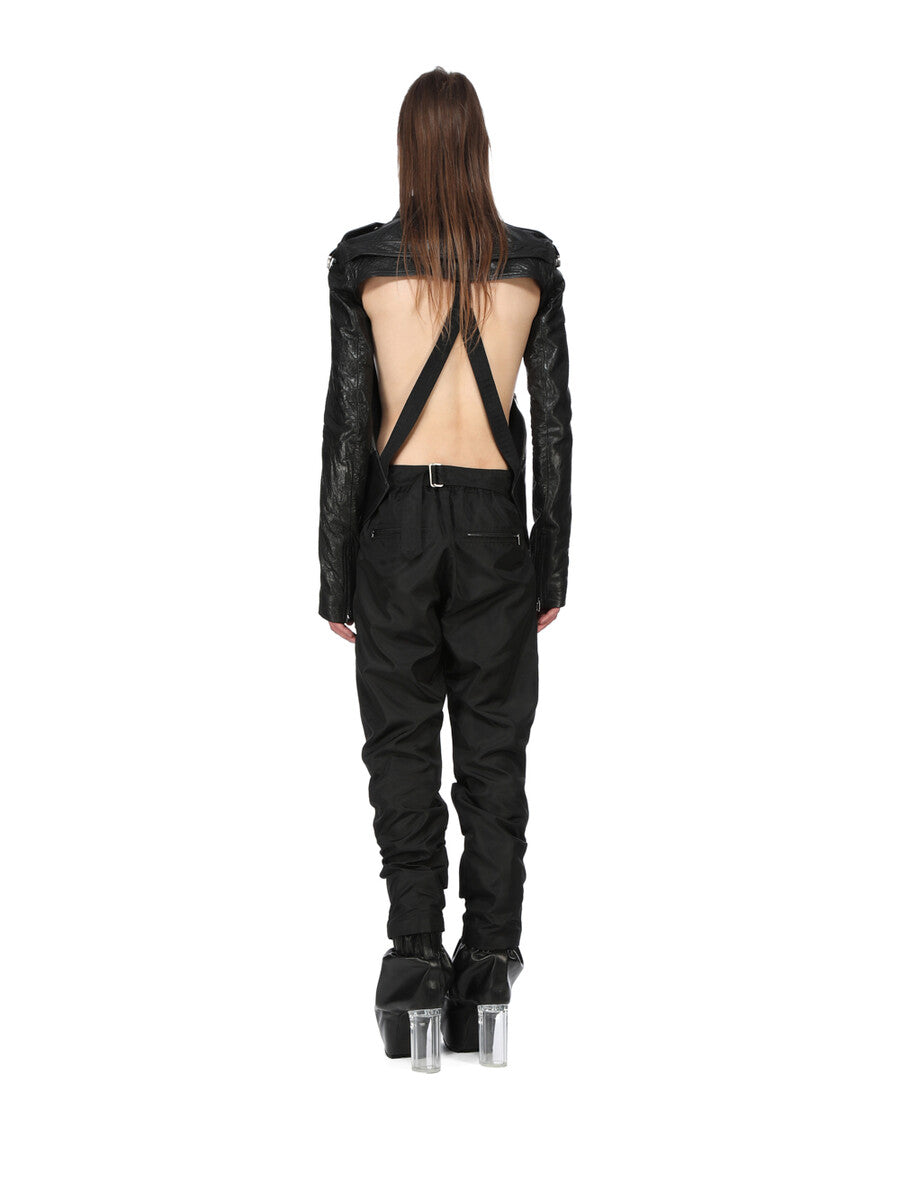 RR01F2312_NCVER4_09 | MEGASTRAPPED MOTOPANTS